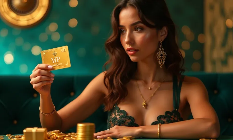 jackpotcity Perú aplicación de casino